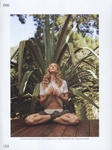 Elle (Portugal-2019) Elle (Portugal-2019)