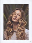 Elle (Portugal-2019) Elle (Portugal-2019)