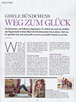 Look (Austria-2019) Look (Austria-2019)