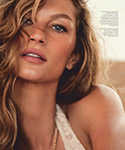 Harper's Bazaar (Spain-2019) Harper's Bazaar (Spain-2019)