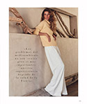 Harper's Bazaar (Spain-2019) Harper's Bazaar (Spain-2019)