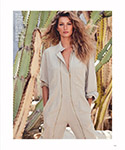 Harper's Bazaar (Spain-2019) Harper's Bazaar (Spain-2019)