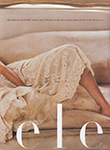 Harper's Bazaar (Australia-2019) Harper's Bazaar (Australia-2019)