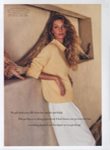 Harper's Bazaar (Australia-2019) Harper's Bazaar (Australia-2019)