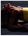 Vogue (France-2019) Vogue (France-2019)