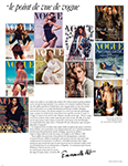 Vogue (France-2019) Vogue (France-2019)