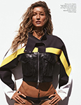 Vogue (France-2019) Vogue (France-2019)