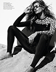 Vogue (France-2019) Vogue (France-2019)