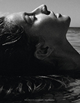 Vogue (France-2019) Vogue (France-2019)