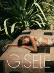 Elle (Poland-2019) Elle (Poland-2019)