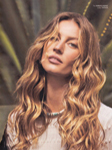 Elle (France-2019) Elle (France-2019)