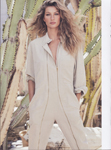 Harper's Bazaar (Czech Republik-2019) Harper's Bazaar (Czech Republik-2019)