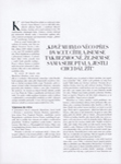 Harper's Bazaar (Czech Republik-2019) Harper's Bazaar (Czech Republik-2019)