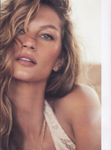 Harper's Bazaar (Czech Republik-2019) Harper's Bazaar (Czech Republik-2019)