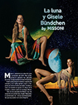 Koax Magazine (Spain-2019) Koax Magazine (Spain-2019)