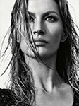 Vogue (Germany-2019) Vogue (Germany-2019)