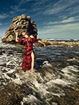 Vogue (Germany-2019) Vogue (Germany-2019)