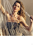 Vogue (Germany-2019) Vogue (Germany-2019)