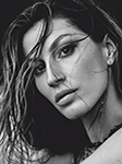 Vogue (Germany-2019) Vogue (Germany-2019)