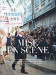 Vanity Fair (France-2019) Vanity Fair (France-2019)
