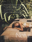 Elle (Norway-2019) Elle (Norway-2019)
