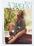 Elle (Greece-2019) Elle (Greece-2019)