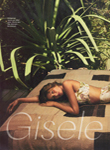Elle (Greece-2019) Elle (Greece-2019)