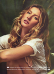 Elle (Greece-2019) Elle (Greece-2019)