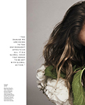 Elle (USA-2019) Elle (USA-2019)