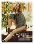 Elle (Spain-2019) Elle (Spain-2019)
