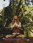 Elle (Spain-2019) Elle (Spain-2019)