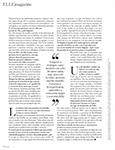 Elle (Spain-2019) Elle (Spain-2019)