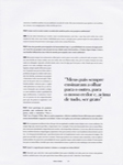 Forbes Life (Brazil-2022) Forbes Life (Brazil-2022)
