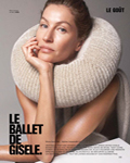 M Le Monde (France-2022) M Le Monde (France-2022)