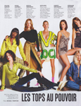 Paris Match (France-2022) Paris Match (France-2022)
