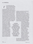 Elle (Greece-2022) Elle (Greece-2022)