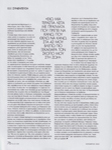 Elle (Greece-2022) Elle (Greece-2022)