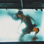 Perfect (UK-2022) Perfect (UK-2022)