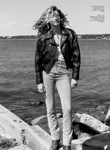 Elle (USA-2022) Elle (USA-2022)