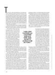 Elle (USA-2022) Elle (USA-2022)