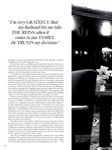 Vogue (UK-2022) Vogue (UK-2022)