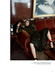Vogue (UK-2022) Vogue (UK-2022)