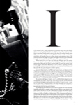 Vogue (UK-2022) Vogue (UK-2022)