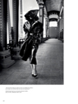 Vogue (UK-2022) Vogue (UK-2022)