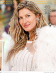 US Weekly (USA-2023) US Weekly (USA-2023)