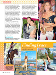 US Weekly (USA-2023) US Weekly (USA-2023)