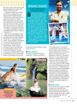 US Weekly (USA-2023) US Weekly (USA-2023)
