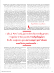 Vanity Fair (France-2023) Vanity Fair (France-2023)