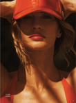 Vanity Fair (France-2023) Vanity Fair (France-2023)