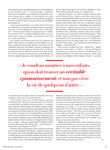 Vanity Fair (France-2023) Vanity Fair (France-2023)